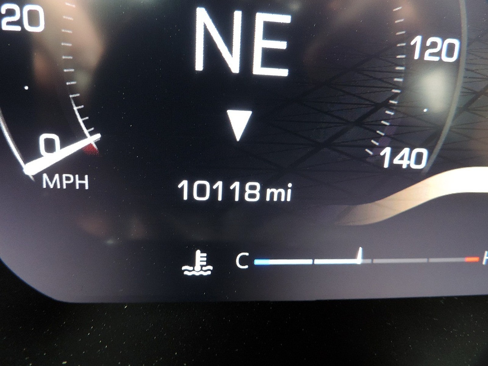 2026 GMC Sierra 1500 Denali Ultimate - Photo 33