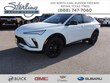 Buick Envista