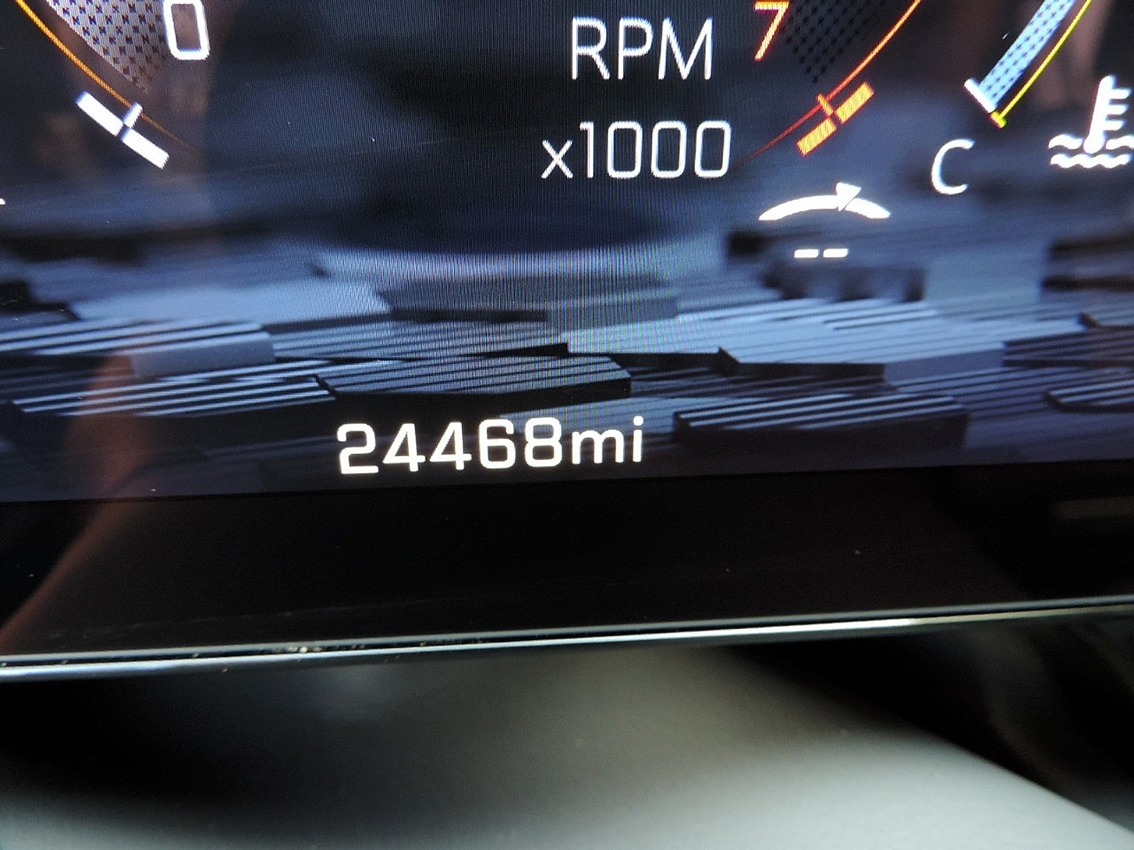 2026 Chevrolet Suburban Premier - Photo 28