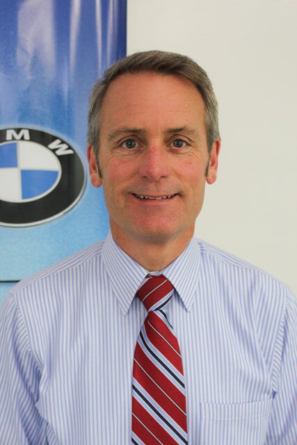 Steve Turner