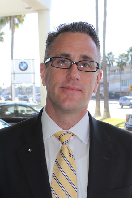 Thomas Dowell