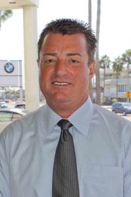 Jim Hutton