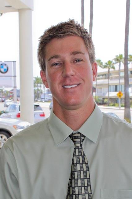 Derick Mitre