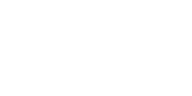 Sterling Buick GMC West
