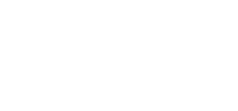 STERLING BUICK GMC