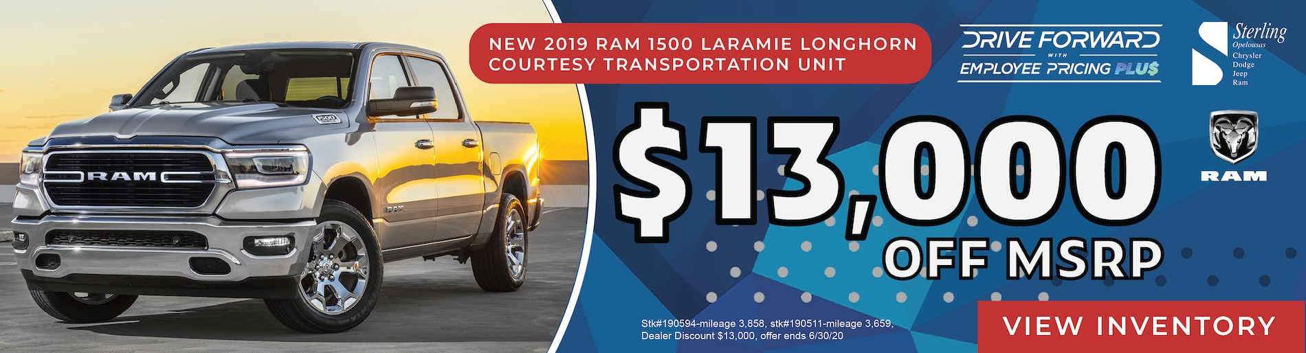 Used Car Dealerships In Opelousas Louisiana