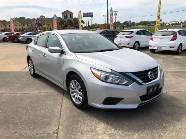 Featured Pre-Owned Vehicles For Sale Opelousas, LA | Sterling Chrysler