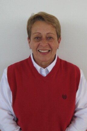 Teta Deshotels