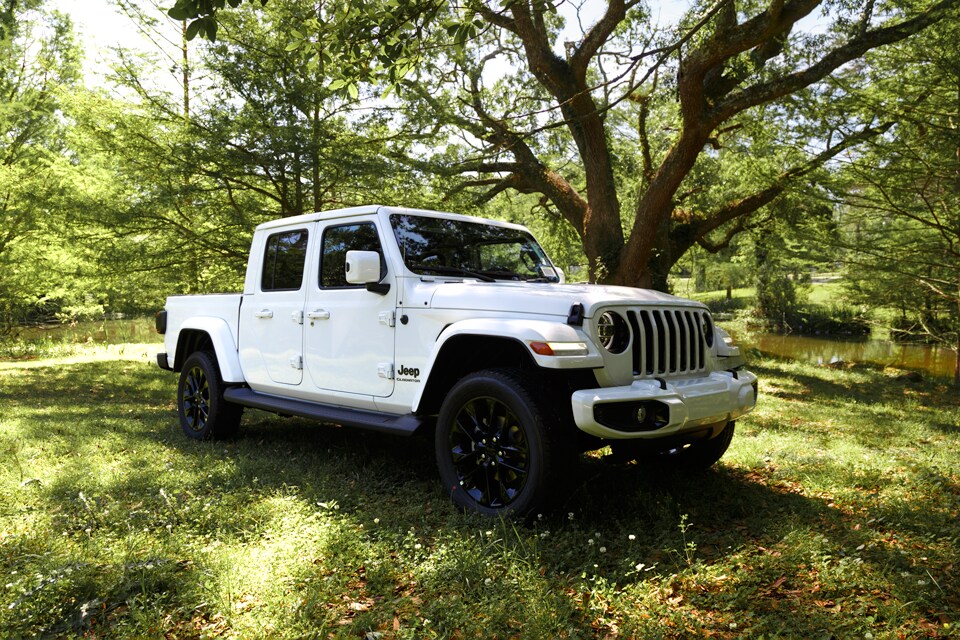 Sterling Used Cars Opelousas Frey's Blog