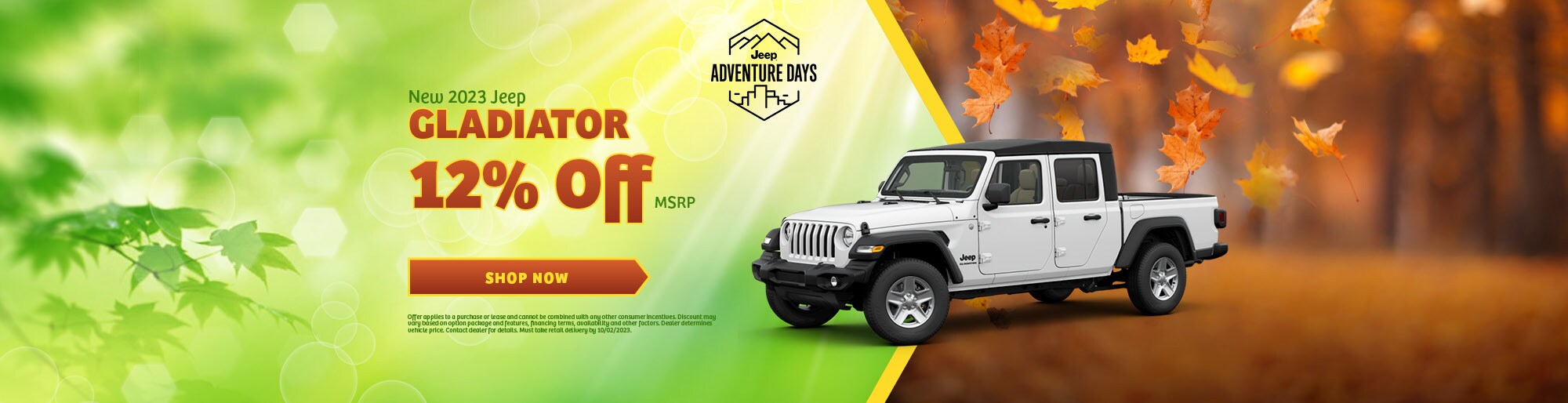 Chrysler Dodge Jeep RAM Dealership Sterling Auto Navasota, TX