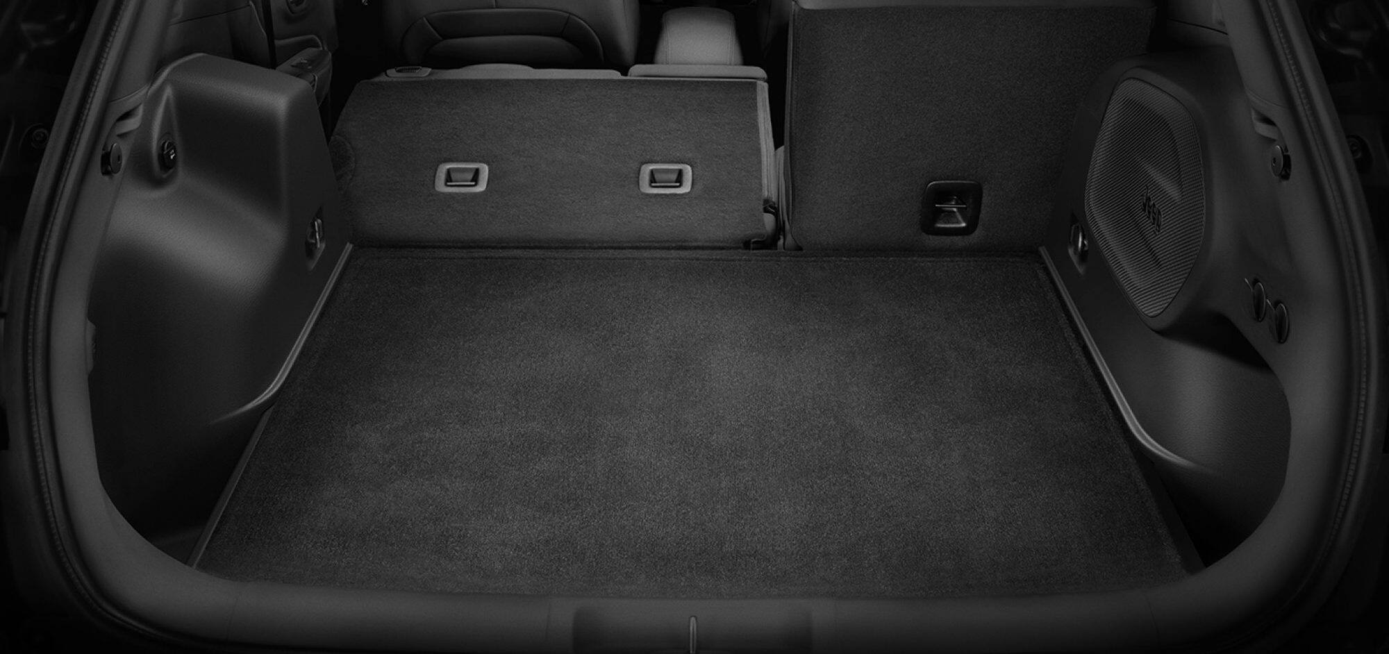 New Jeep Cherokee Inventory Navasota, Texas Sterling Chrysler Dodge