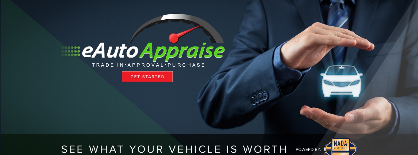 New and Used Car Dealership Sterling Auto Navasota, TX