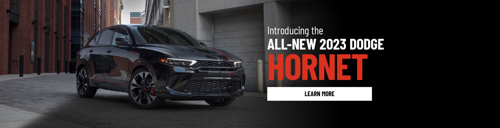 New and Used Car Dealership Sterling Auto Navasota, TX