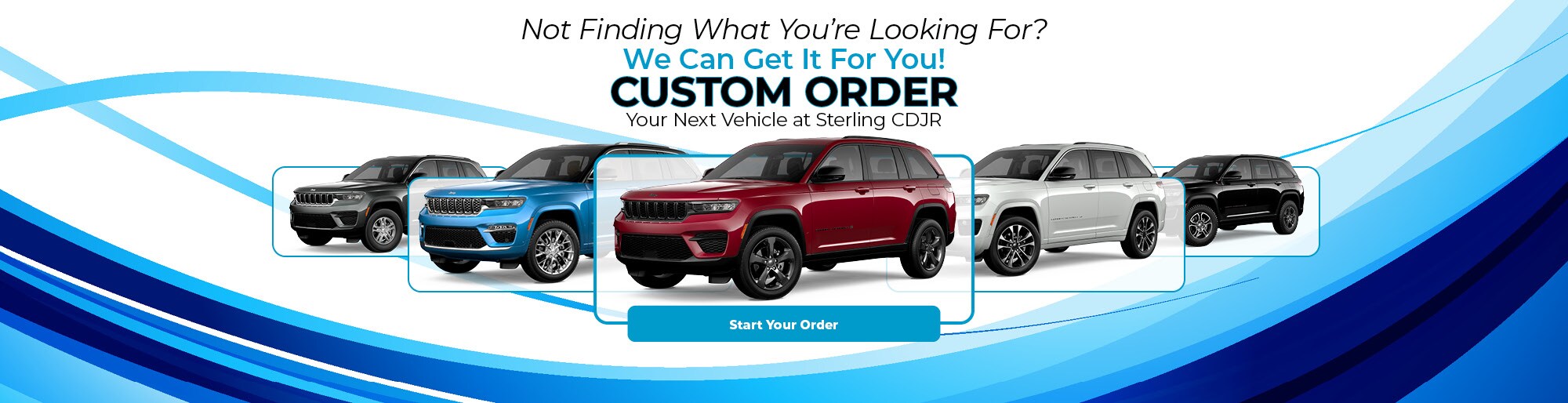 New and Used Car Dealership Sterling Auto Navasota, TX