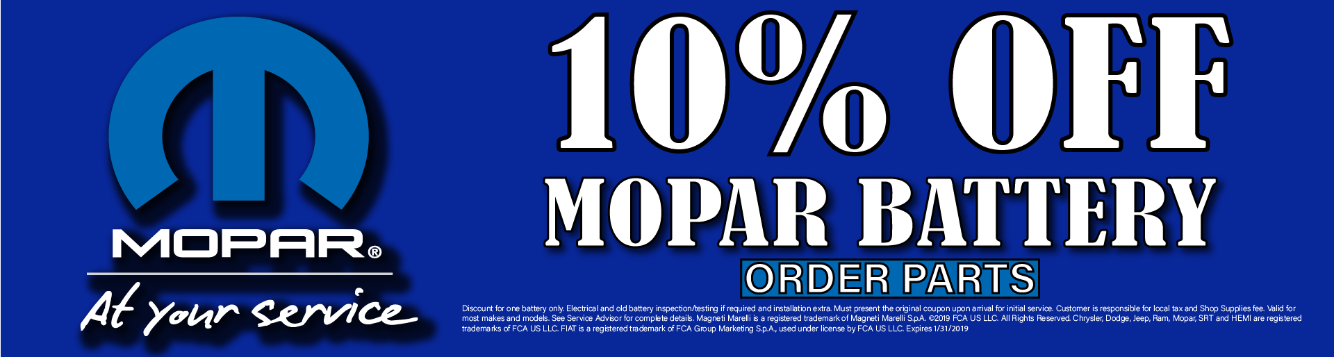 Sterling Chrysler Dodge Jeep Ram Jennings, LA New & Used Car