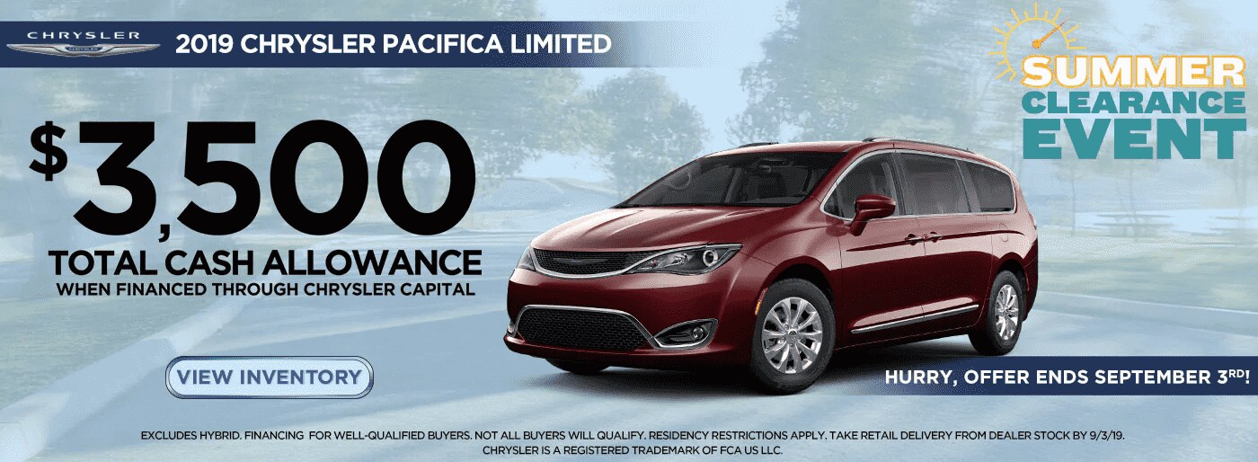 Sterling Chrysler Dodge Jeep Ram Jennings, LA New & Used Car