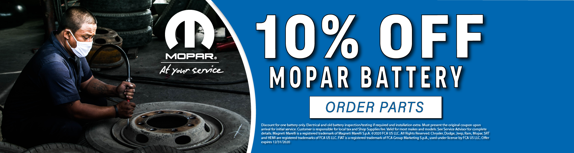 Sterling Chrysler Dodge Jeep Ram Jennings, LA New & Used Car