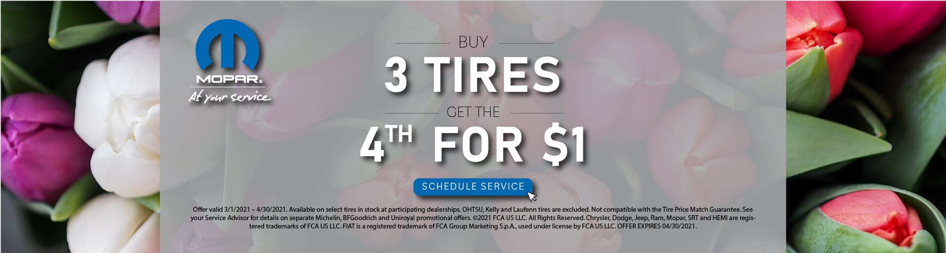 Sterling Chrysler Dodge Jeep Ram Jennings, LA New & Used Car