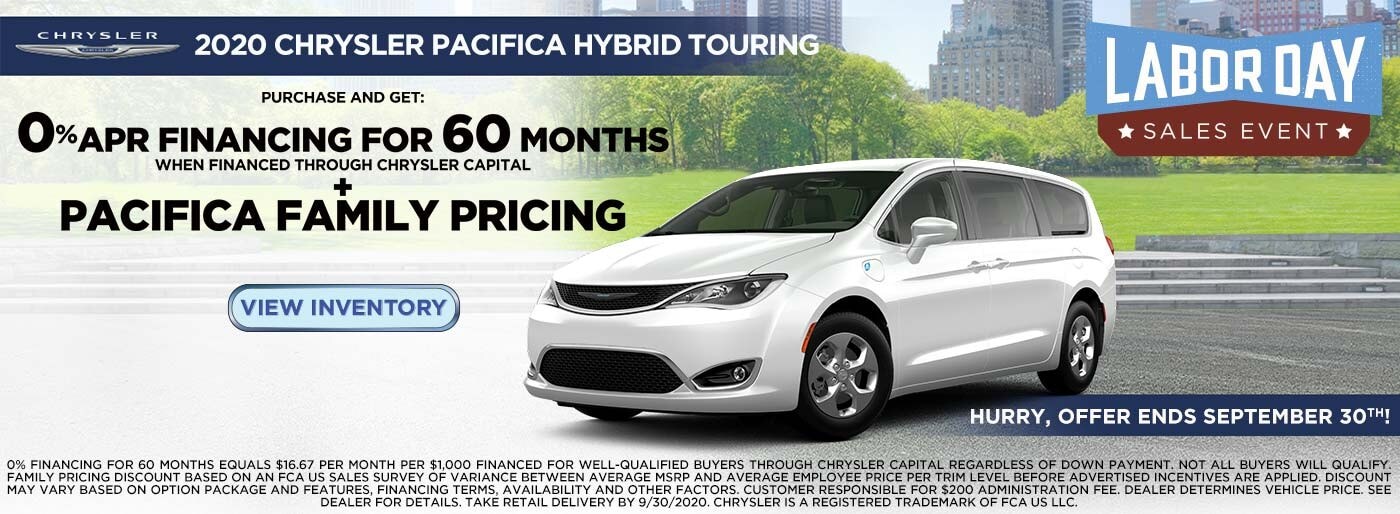 Sterling Chrysler Dodge Jeep Ram Jennings, LA New & Used Car