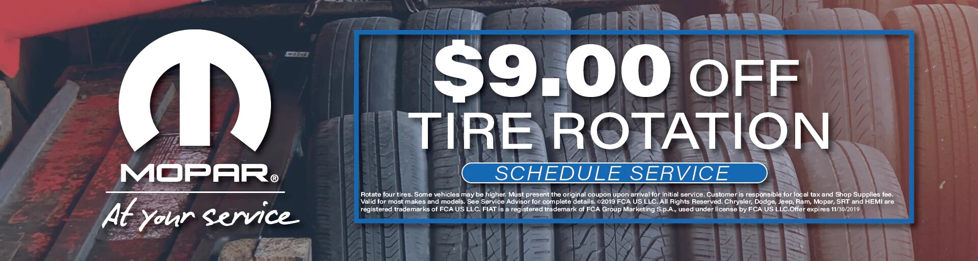 Sterling Chrysler Dodge Jeep Ram Jennings, LA New & Used Car