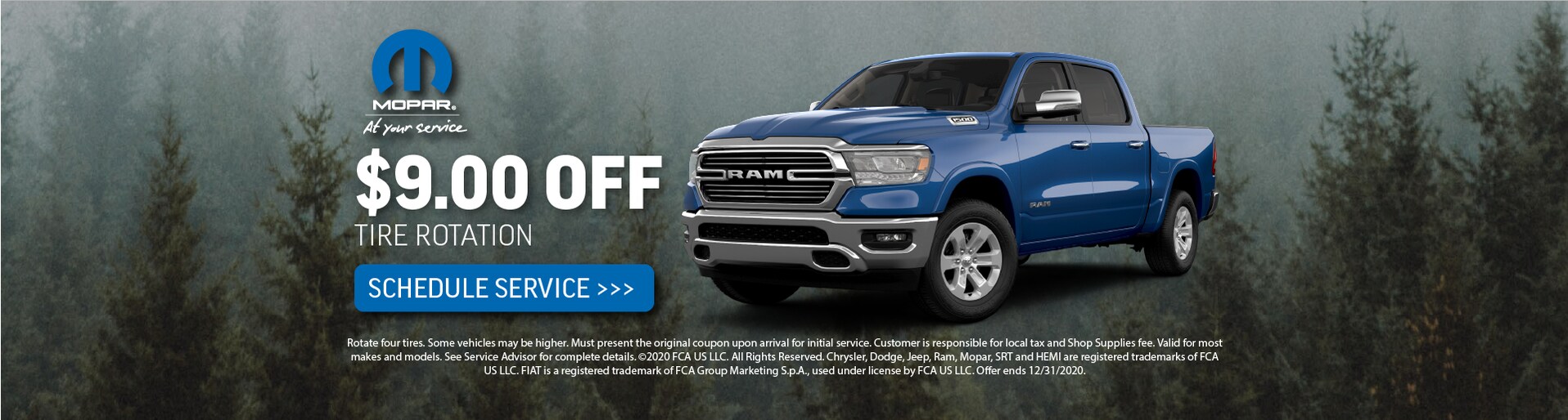 Sterling Chrysler Dodge Jeep Ram Jennings, LA New & Used Car