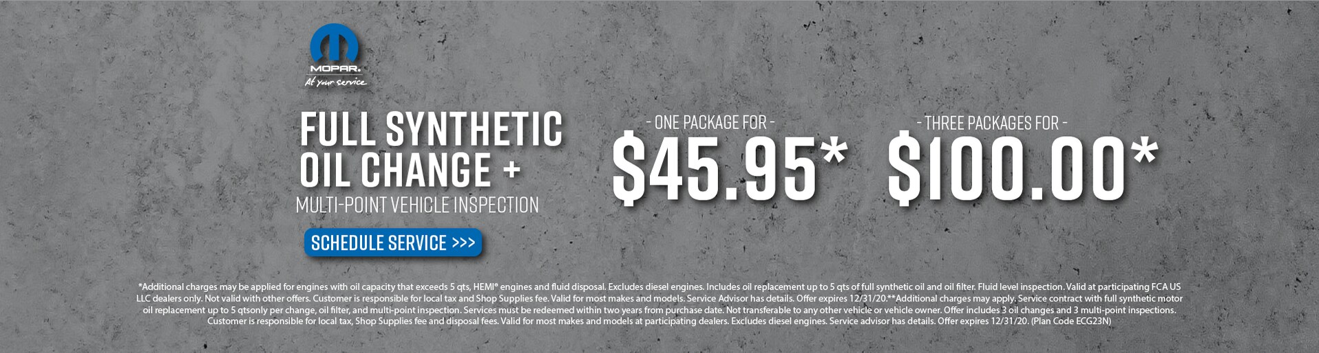 Sterling Chrysler Dodge Jeep Ram Jennings, LA New & Used Car