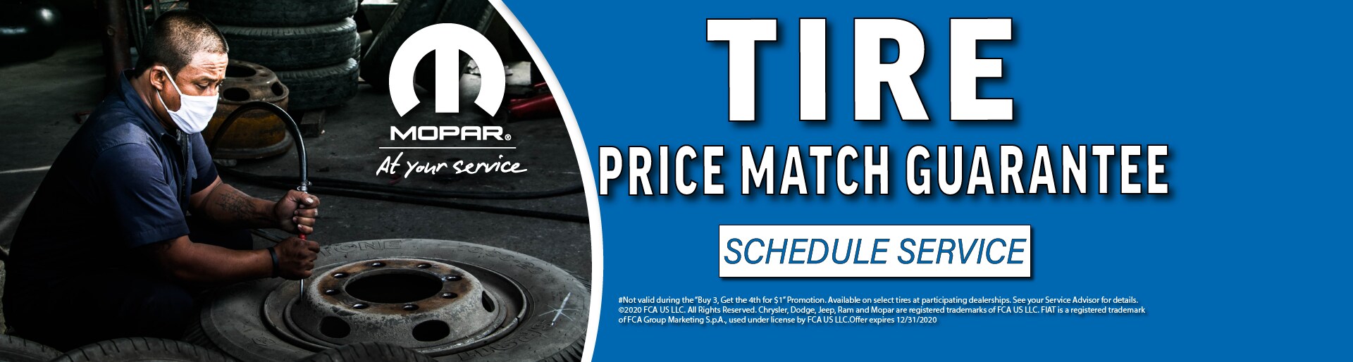 Sterling Chrysler Dodge Jeep Ram Jennings, LA New & Used Car