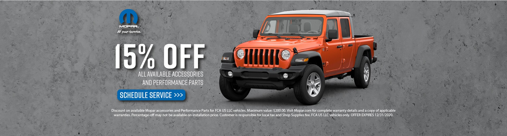 Sterling Chrysler Dodge Jeep Ram Jennings, LA New & Used Car