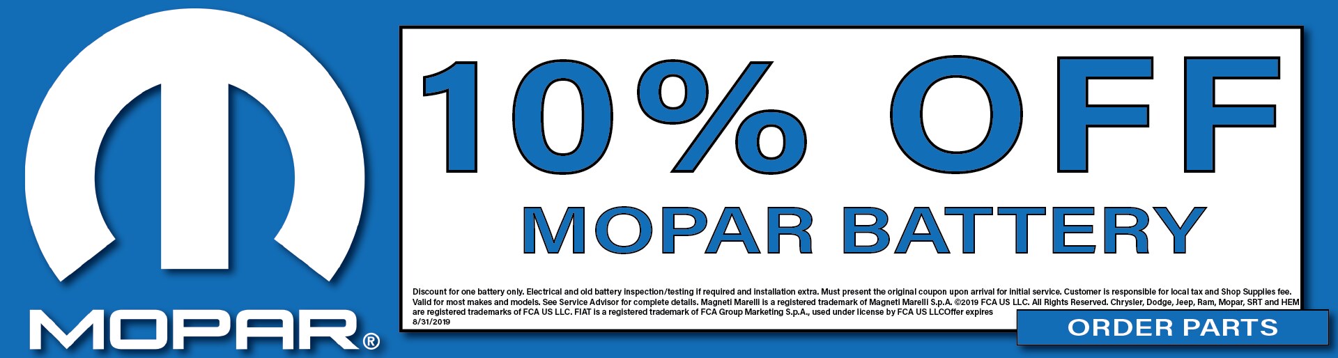 Sterling Chrysler Dodge Jeep Ram Jennings, LA New & Used Car