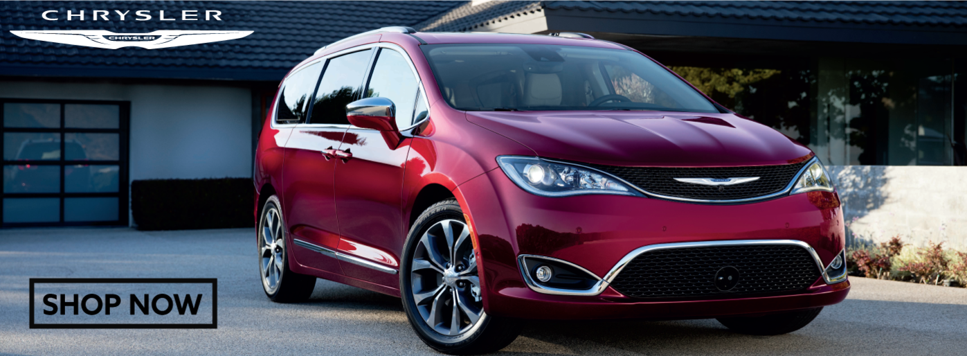 Sterling Chrysler Dodge Jeep Ram Jennings, LA New & Used Car