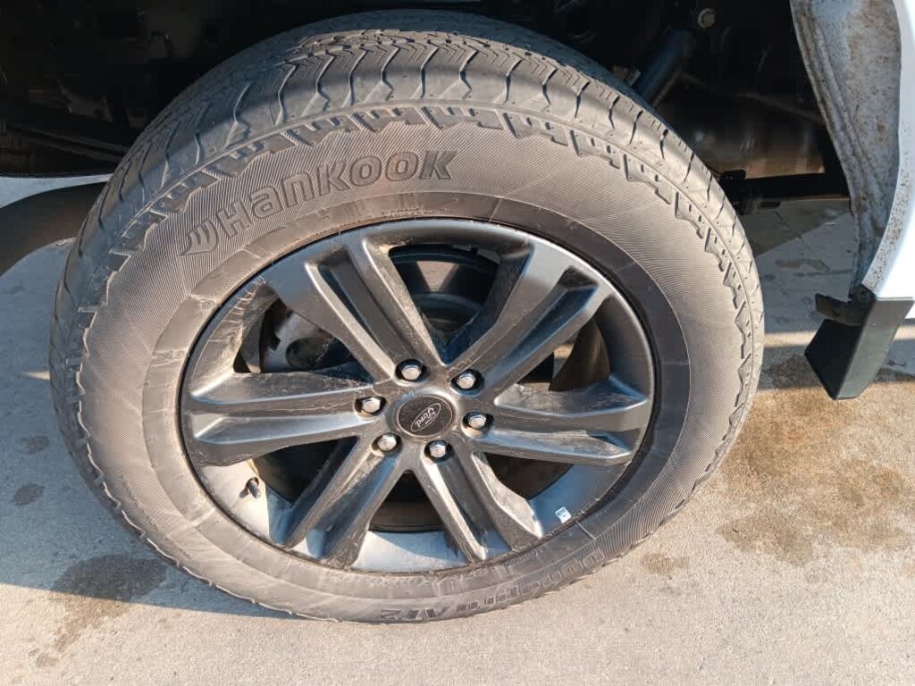 Used 2023 Ford F150 XLT 4WD Supercrew 5.5 Box For Sale Jennings LA