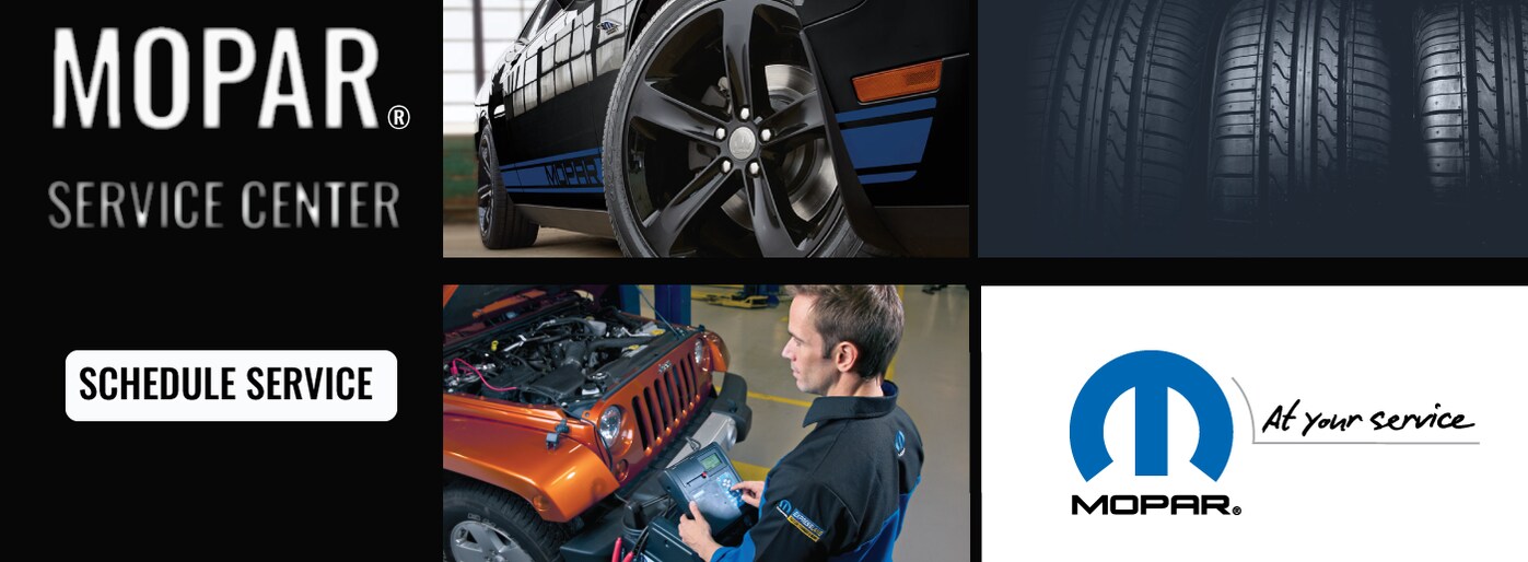 Sterling Chrysler Dodge Jeep Ram Jennings, LA New & Used Car