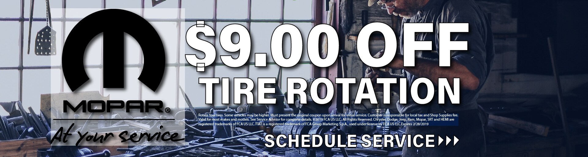 Sterling Chrysler Dodge Jeep Ram Jennings, LA New & Used Car