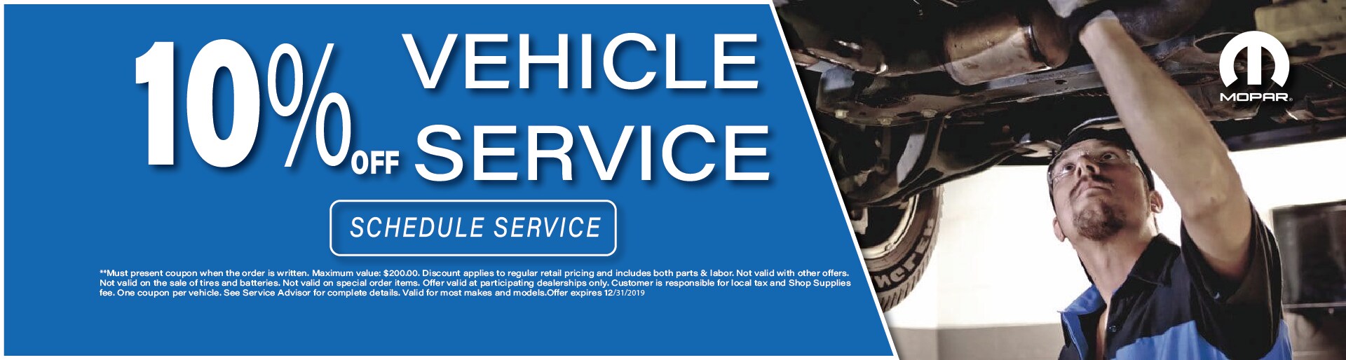 Sterling Chrysler Dodge Jeep Ram Jennings, LA New & Used Car