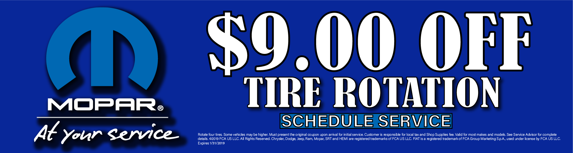 Sterling Chrysler Dodge Jeep Ram Jennings, LA New & Used Car