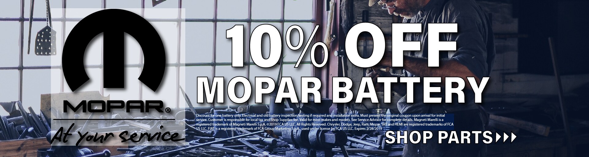 Sterling Chrysler Dodge Jeep Ram Jennings, LA New & Used Car