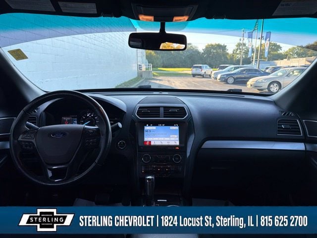 Photo 19