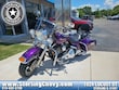 Road King Harley Davidson