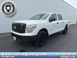  Nissan Titan