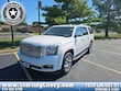 GMC Yukon XL