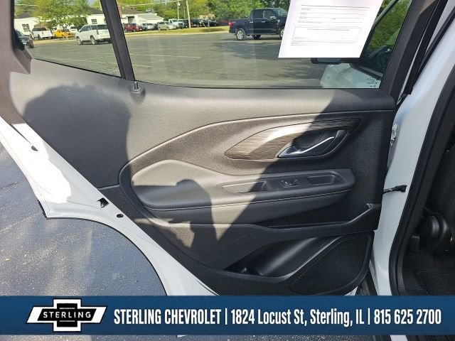 Photo 24