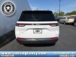  Jeep Grand Cherokee 4xe