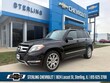  Mercedes-Benz GLK 350