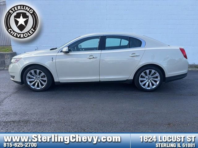 1LNHL9DK3EG605960
