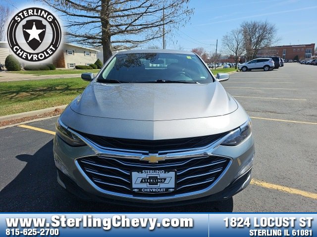 1G1ZD5ST7PF168069