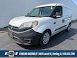  Ram Promaster City