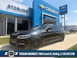  BMW 530i