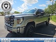 GMC Sierra 2500 HD