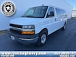  Chevrolet Express Passenger 3500