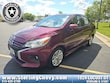 Mitsubishi Mirage G4